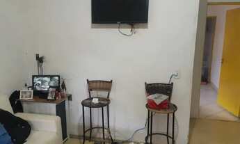 Imagem 3: Linda Casa + Ponto comercial !!!