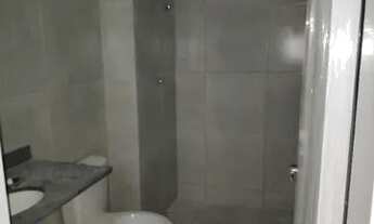 Imagem 2: Condomínio Ypês