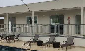 Imagem 6: Apartamento para locação (02 opções