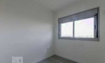 Imagem 7: Apartamento para Aluguel - Água Branca, 2 Quartos, 59 m2