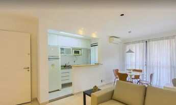 Imagem: Apartamento 2 quartos para alugar Floresta