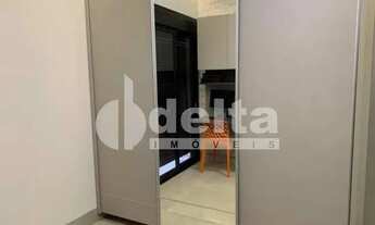 Imagem 6: Casa à venda, 3 quartos, 1 suíte, 3 vagas, Santa Mônica - Uberlândia/MG