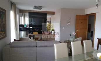 Imagem 3: NATAL - Apartamento Padrão - Lagoa Nova