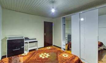 Imagem 7: Casa para Aluguel - Cajuru, 3 Quartos, 160 m2