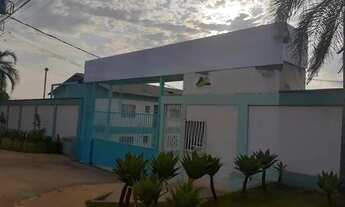 Imagem 3: Apartamento Apartamento com 2 dormitórios