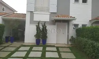 Imagem 2: Casa - Parque Imperador - Campinas