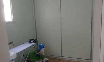 Imagem 6: Condomínio Riviera