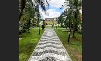 Imagem: Apartamento em Home Club em Joinville