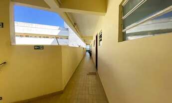 Imagem 2: APARTAMENTO NA PRAIA DOS SONHOS- ITANHAÉM-SP