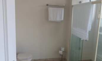 Imagem 6: Apartamento para alugar no bairro Paraíso - São Paulo/SP, Zona Sul