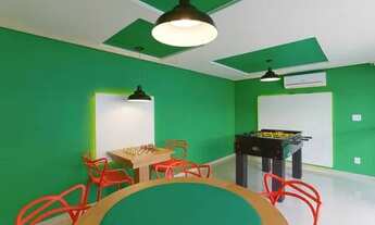 Imagem 4: NI-Bosque Boa viagem | 2 Quartos Home Service em Boa Viagem | 47m²