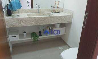 Imagem 5: VENDE-SE LINDA CASA TERRA EM CONDOMINIO