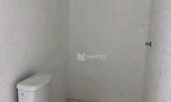 Imagem 7: Casa com 3 dormitórios à venda, 53 m² por R$ 180.000,00 - Tarumã - Viamão/RS