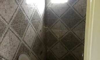 Imagem 6: Aluguel Jardim Ponta Grossa