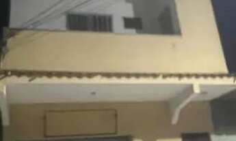 Imagem 2: Alugo quitinete e 2 casas