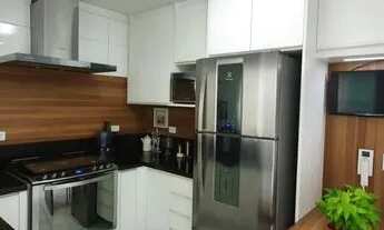 Imagem 7: São Paulo - Casa Padrão - Mandaqui