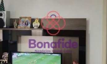 Imagem 6: JUNDIAÍ - Casa Padrão - FAZENDA GRANDE