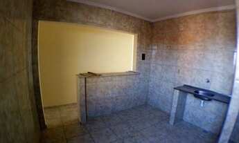 Imagem 6: Apartamento 3 dormitórios para alugar Parquelândia Fortaleza/CE