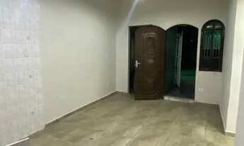 Imagem: Aluga-se Casa Próximo ao Metrô Artur Alvim