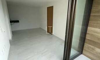 Imagem 3: Apartamento 2 quartos, pronto para morar no Jardim Luna !