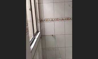 Imagem 4: Ch Casa para venda com 10 metros quadrados com 3 quartos em Santo Antônio - Aracaju - SE