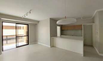 Imagem 4: Aluguel Apartamento com 3 dormitórios