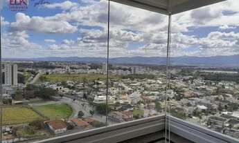 Imagem: Apartamento em excelente localização!!