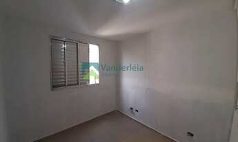 Imagem 6: OSASCO - Apartamento Padrão - VELOSO