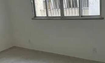 Imagem 2: Apartamento 3 quartos, Olaria