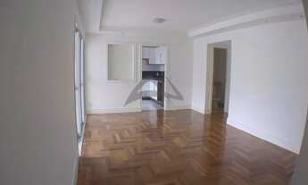 Imagem 5: Apartamento - Parque Prado - Campinas