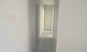 Imagem 6: ALUGO) Apartamento com 83m² em Nova Parnamirim - 3 quartos sendo 2 suítes