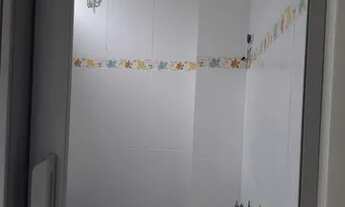 Imagem 6: Conjugado na Glória