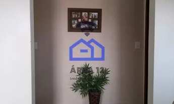 Imagem 7: CARAGUATATUBA - Casa Padrão - Prainha