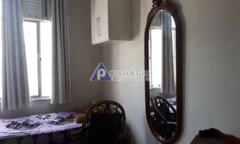 Imagem 5: KitnetConjugado à venda, Botafogo - RIO DE JANEIRO/RJ