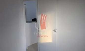 Imagem 3: Apartamento em Condomínio Padrão para Locação no bairro Jardim Santa Terezinha (zona Leste