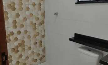 Imagem 6: Novidade 3 dormitórios sendo 1 suíte Bairro Morada do Vale