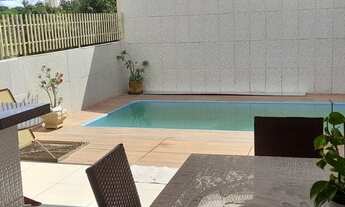 Imagem 6: VALE DO SOL DEIXA PAGAR NO NOME