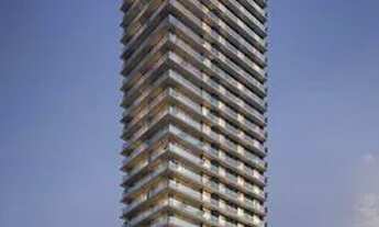 Imagem: Apartamento para venda com 368 metros quadrados