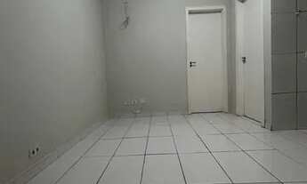 Imagem 7: Apto/Quitinete mobiliada - CIC/Itatiaia - Próx. Contorno Sul e Faculdade Positivo, Disp. F