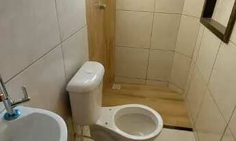 Imagem 4: Ge-Apartamento para venda com 2 quartos, entrada a partir de 500 reais em Pedras - Fortal