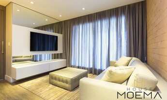 Imagem 2: Entre em contato e visite esse e outros imóveis!