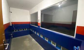 Imagem 4: Loja para aluguel com 174 m² - Bonsucesso - Rio de Janeiro