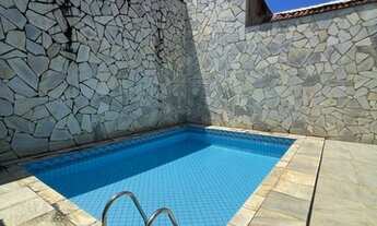 Imagem 4: Casa de 4 quartos na Freguesia