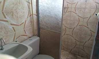 Imagem 6: F Casa para venda com 30 metros quadrados com 2 quartos em Paripe - Salvador - BA