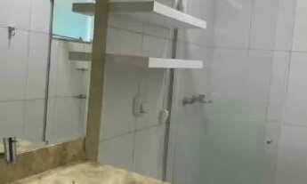 Imagem 6: Casa para venda com 125 metros quadrados com 3 quartos em Jardim Vila Formosa - São Paulo