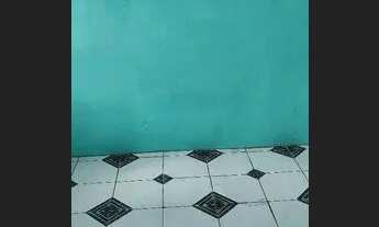 Imagem 5: Aluguel Casa com 2 dormitórios