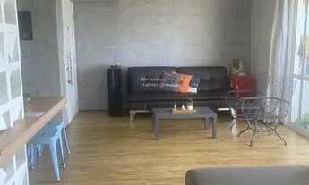 Imagem 2: APARTAMENTO RESIDENCIAL em SALVADOR - BA, PATAMARES