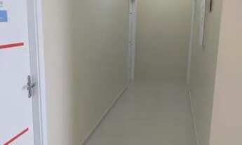 Imagem 6: Aluga-se: Salas Comerciais em Prédio Comercial na Av. Centenário no Bairro Cinturão Verde