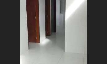 Imagem 2: Alugo apartamento no bairro do Totó , Recife