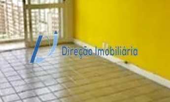 Imagem 4: Apartamento com 2 quartos à venda, 77 m2 em Botafogo, Rio de Janeiro/RJ